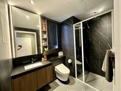 THE ARCADY AT BOON KENG (D12), Apartment #476898531